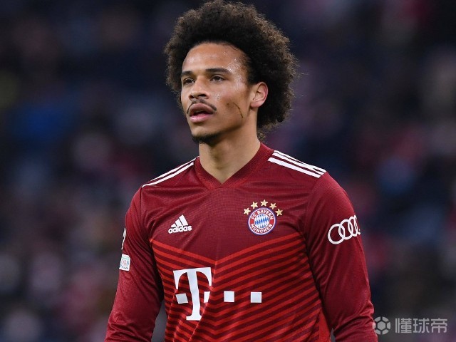 中国碾压塞维利亚,萨内送出助攻 中国碾压塞维利亚,萨内送出助攻