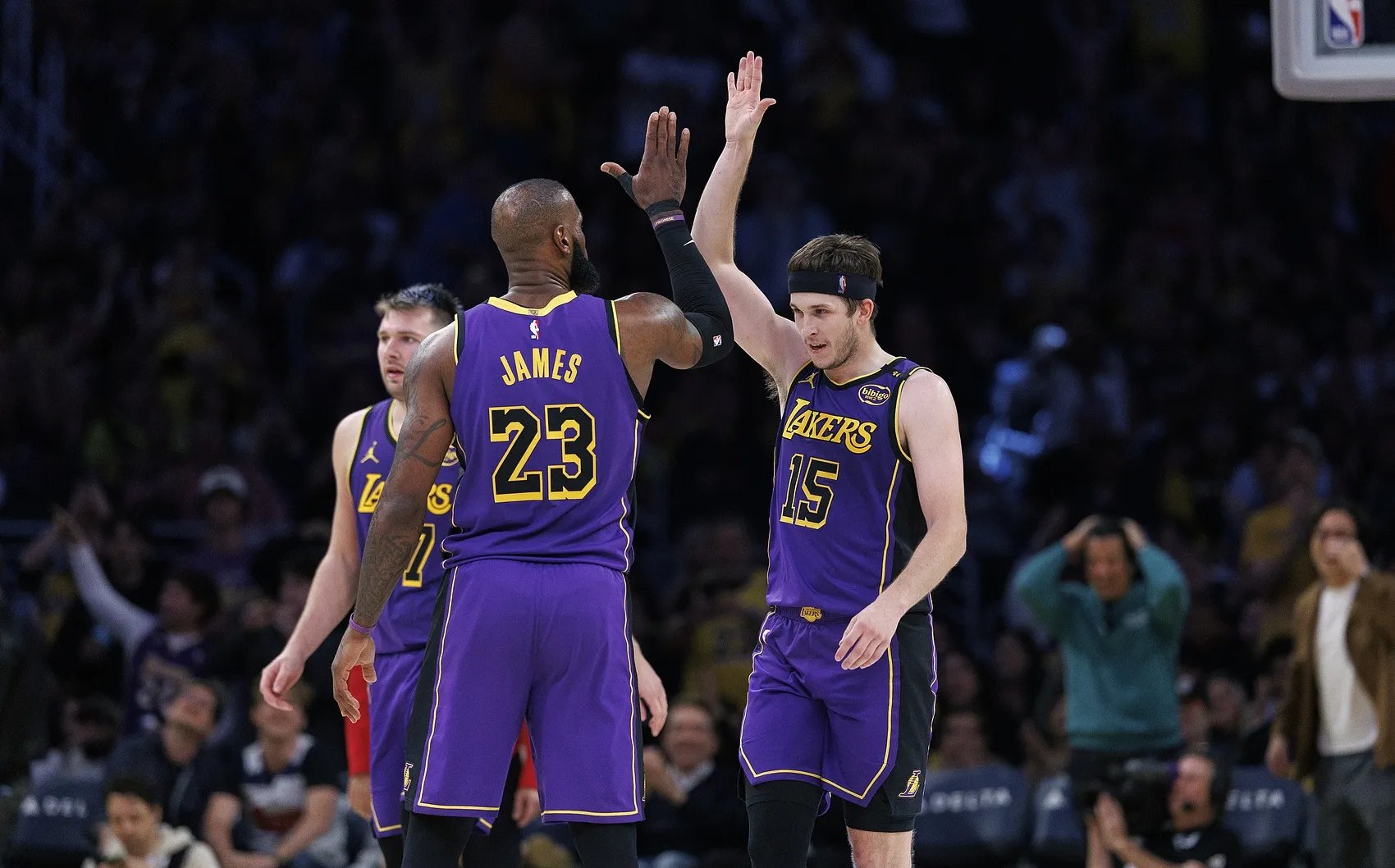 美国男篮爆冷鹈鹕,乔治一己之力扛起全队 美国男篮爆冷鹈鹕,乔治一己之力扛起全队