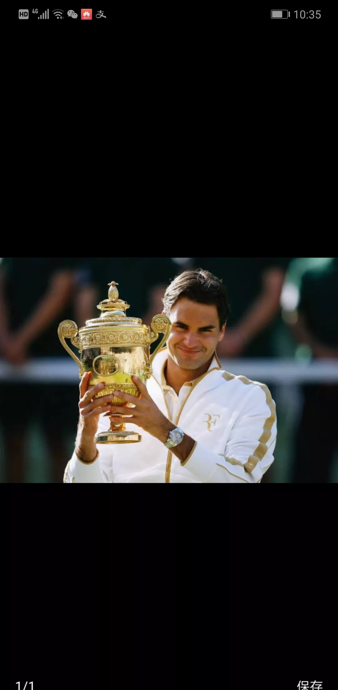 世界网球队险胜欧洲网球队,费德勒一己之力扛起全队的简单介绍 世界网球队险胜欧洲网球队,费德勒一己之力扛起全队的简单介绍