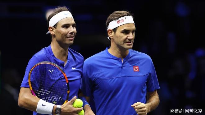 英国网球队横扫日本网球队,费德勒关键制胜的简单介绍 英国网球队横扫日本网球队,费德勒关键制胜的简单介绍