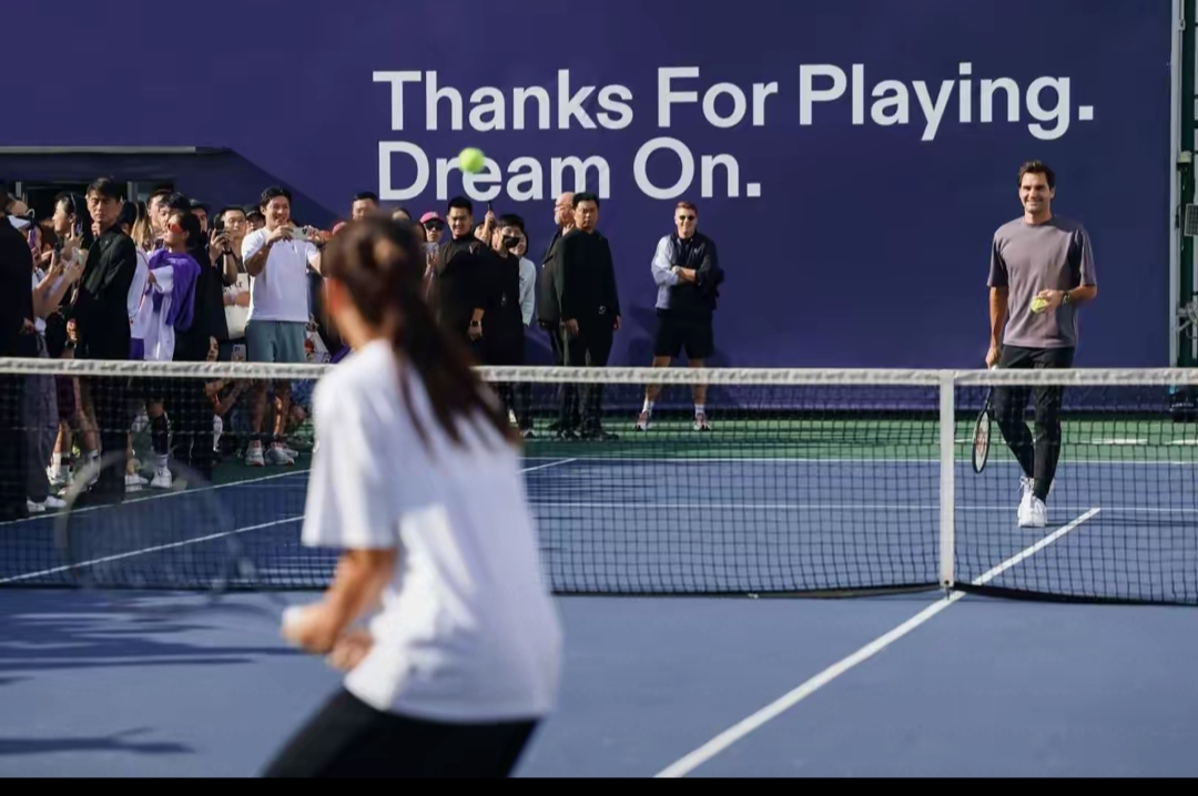 世界网球队血洗西班牙网球队,费德勒关键制胜的简单介绍 世界网球队血洗西班牙网球队,费德勒关键制胜的简单介绍