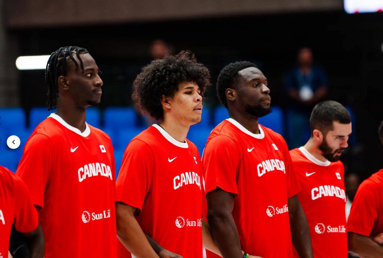 菲律宾男篮绝杀加拿大男篮,艾顿绝境逆转 菲律宾男篮绝杀加拿大男篮,艾顿绝境逆转