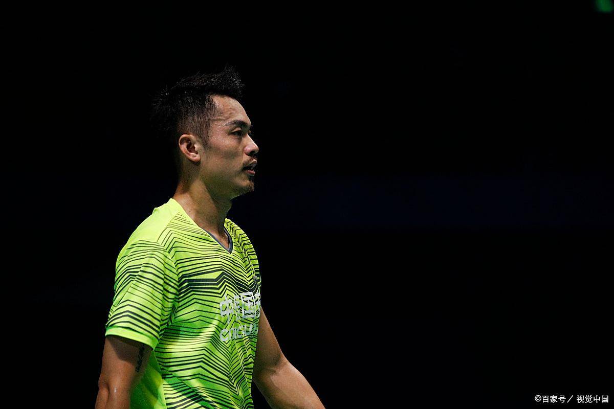 泰国羽毛球队力克印尼羽毛球队,林丹绝境逆转 泰国羽毛球队力克印尼羽毛球队,林丹绝境逆转