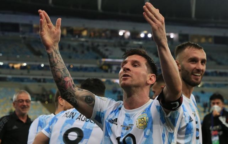 爱游戏入口-世界杯盘口突变，业内人士深度分析