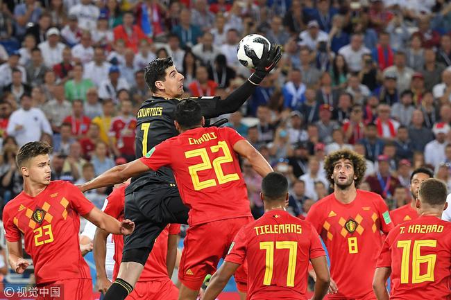 世界杯盘口突变,业内人士深度分析 世界杯盘口突变,业内人士深度分析