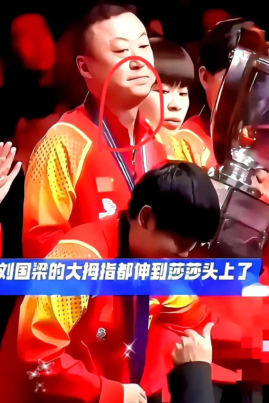 奥运会总决赛即将打响,冠军归属成谜的简单介绍 奥运会总决赛即将打响,冠军归属成谜的简单介绍