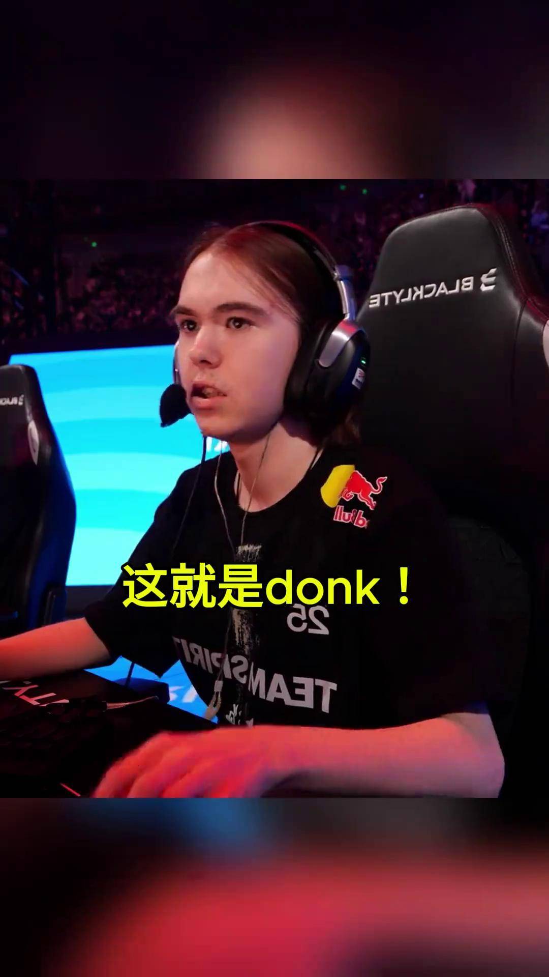 爱游戏娱乐-CS2明星选手受伤退赛，引发热议