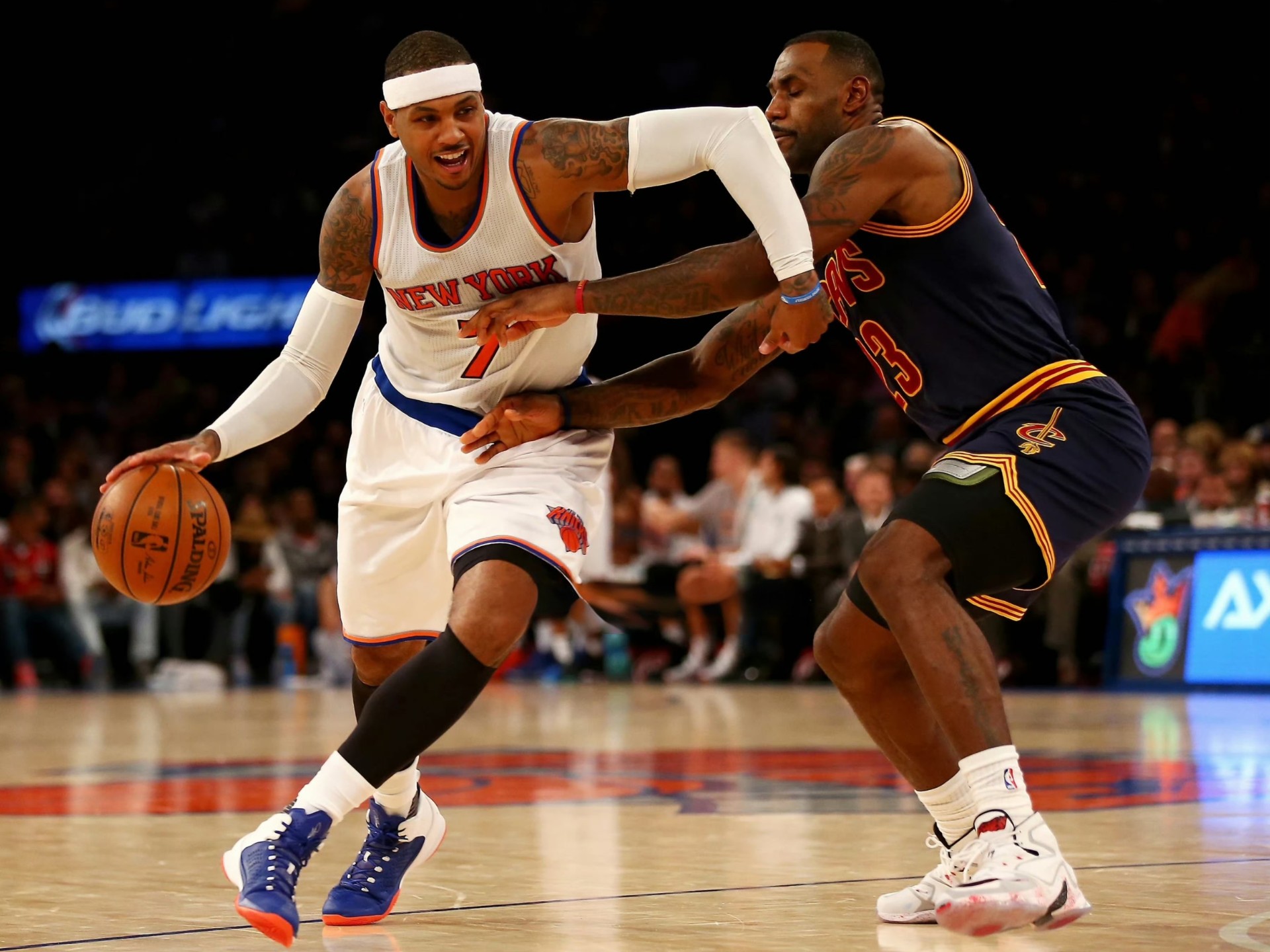 爱游戏在线-球星爆发！NBA2K赛场再现神级操作的简单介绍