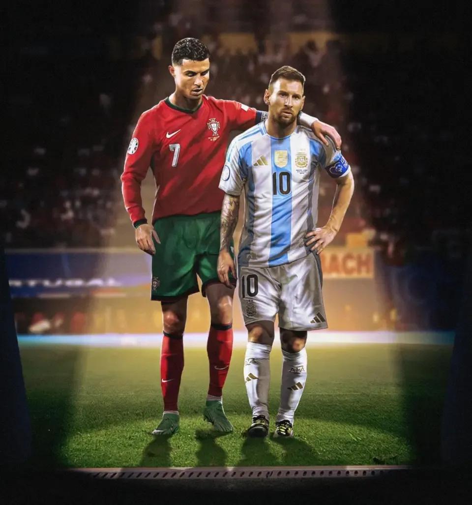 爱游戏娱乐-巴萨绝杀挪威，C罗带队取胜