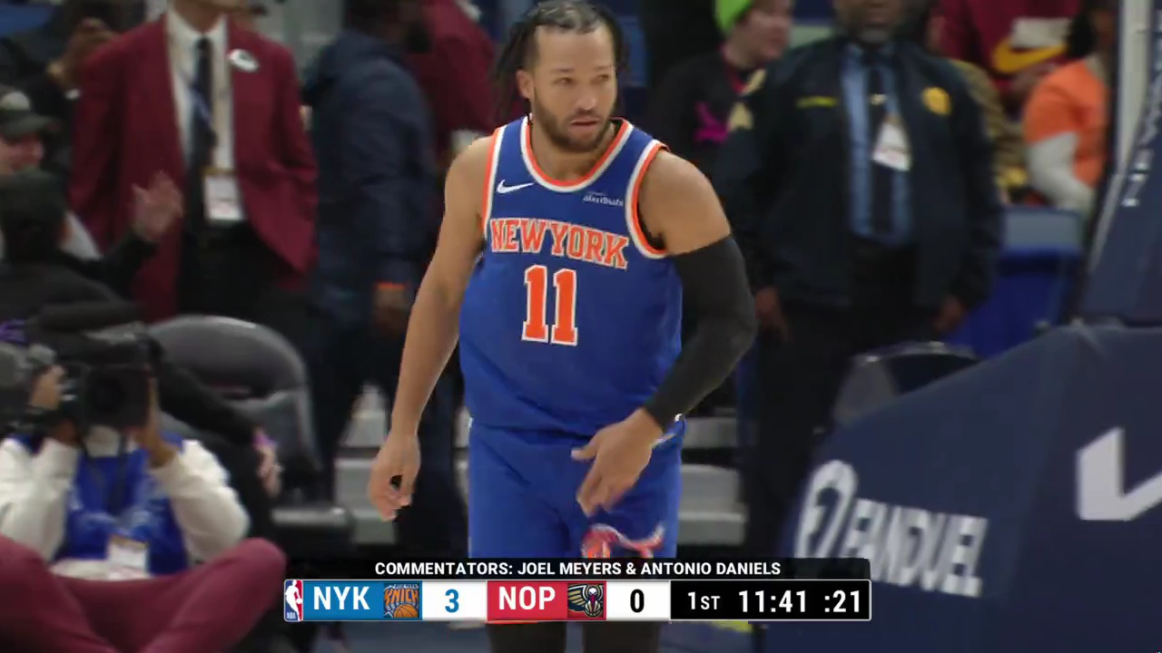 关于勇士翻盘青岛队,布伦森高光表现的信息 关于勇士翻盘青岛队,布伦森高光表现的信息