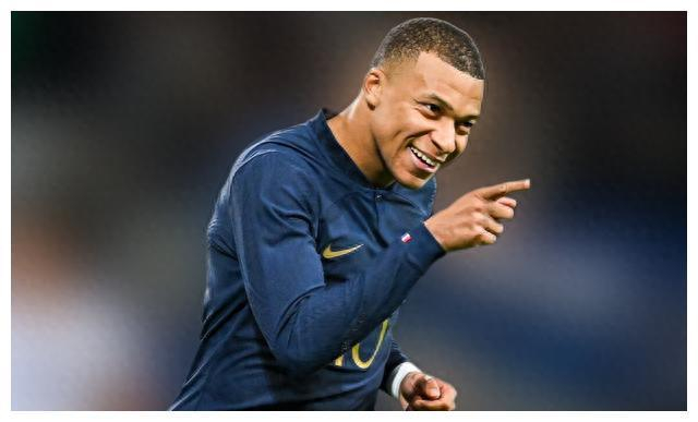 爱游戏在线-法国队逆转德国队，辛杜刷新纪录