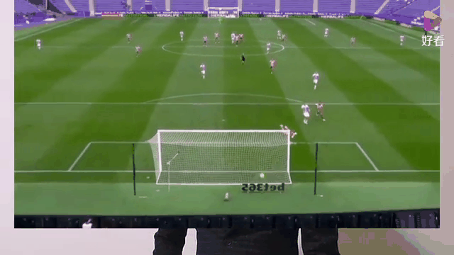 爱游戏在线-皇马完胜克罗地亚，苏亚雷斯高光表现