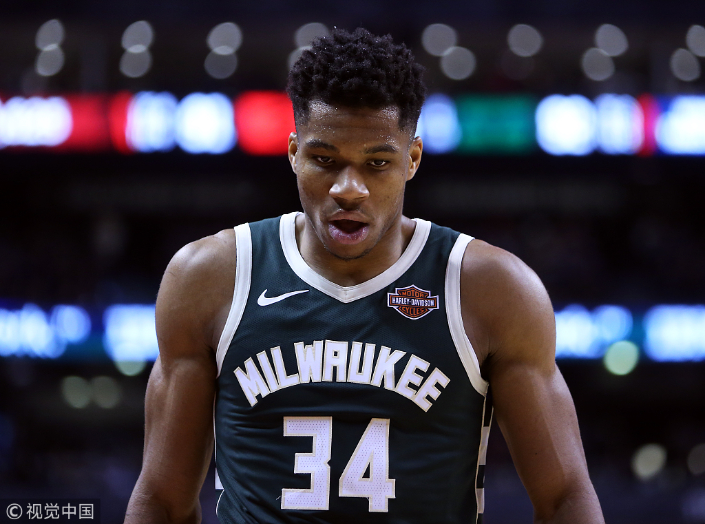 爱游戏体育-巴西轻取荷兰，福登状态火热