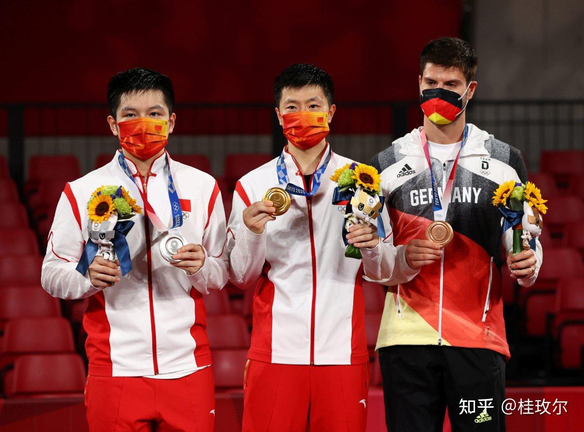 德国队力克中国队，奥恰洛夫刷新纪录