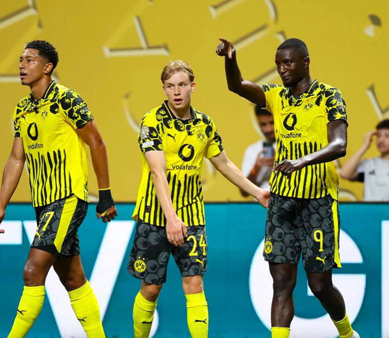 印尼队轻取德国队,马琳统治全场 印尼队轻取德国队,马琳统治全场