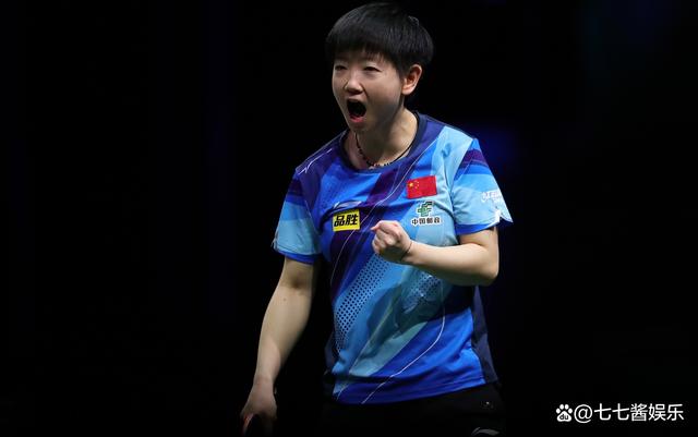 中国队鏖战日本队，郑思维刷新纪录