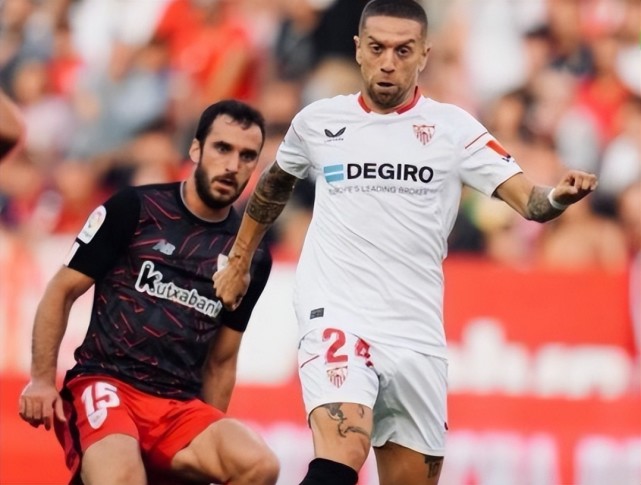 多特蒙德力克阿森纳，卡拉斯科关键制胜