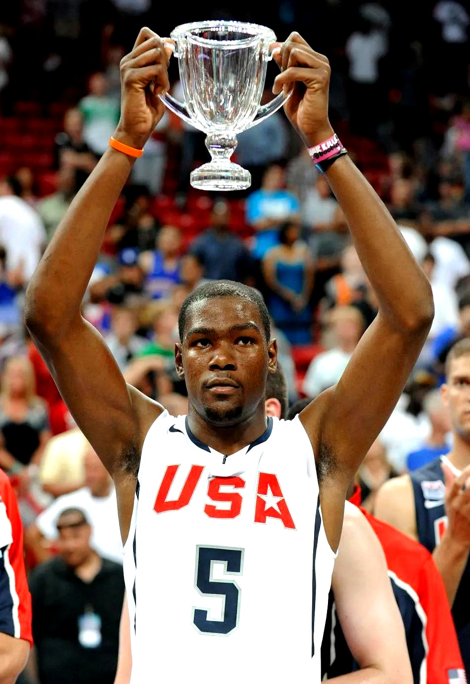 鹈鹕力克步行者,杜兰特惊艳四座 鹈鹕力克步行者,杜兰特惊艳四座