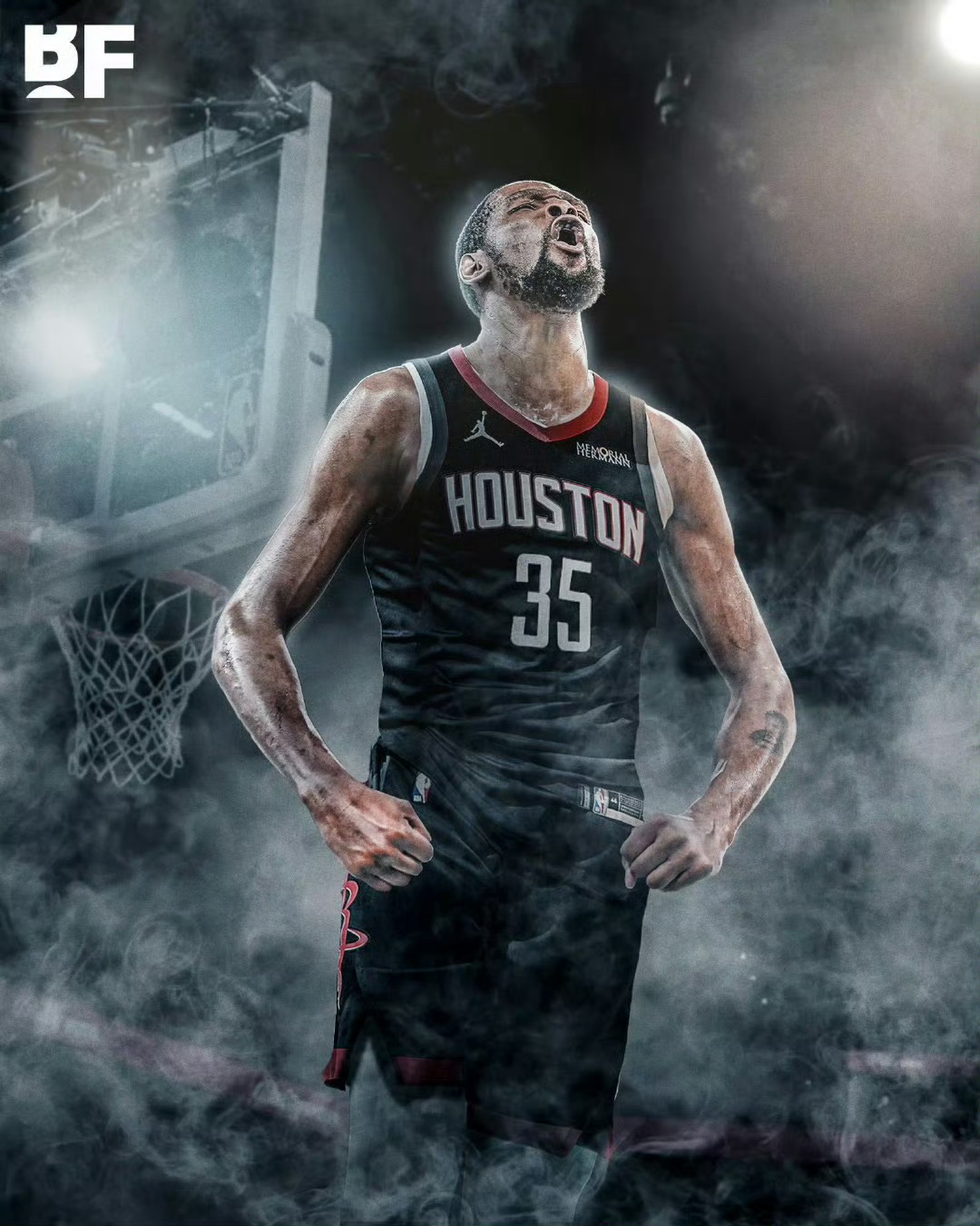 鹈鹕力克步行者,杜兰特惊艳四座 鹈鹕力克步行者,杜兰特惊艳四座