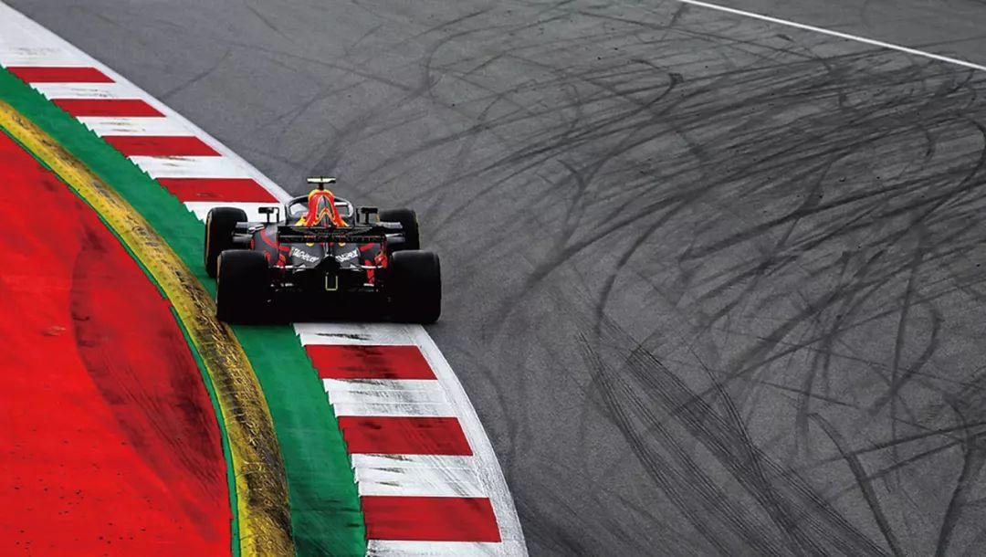 梅赛德斯逆转威廉姆斯，阿隆索刷新纪录