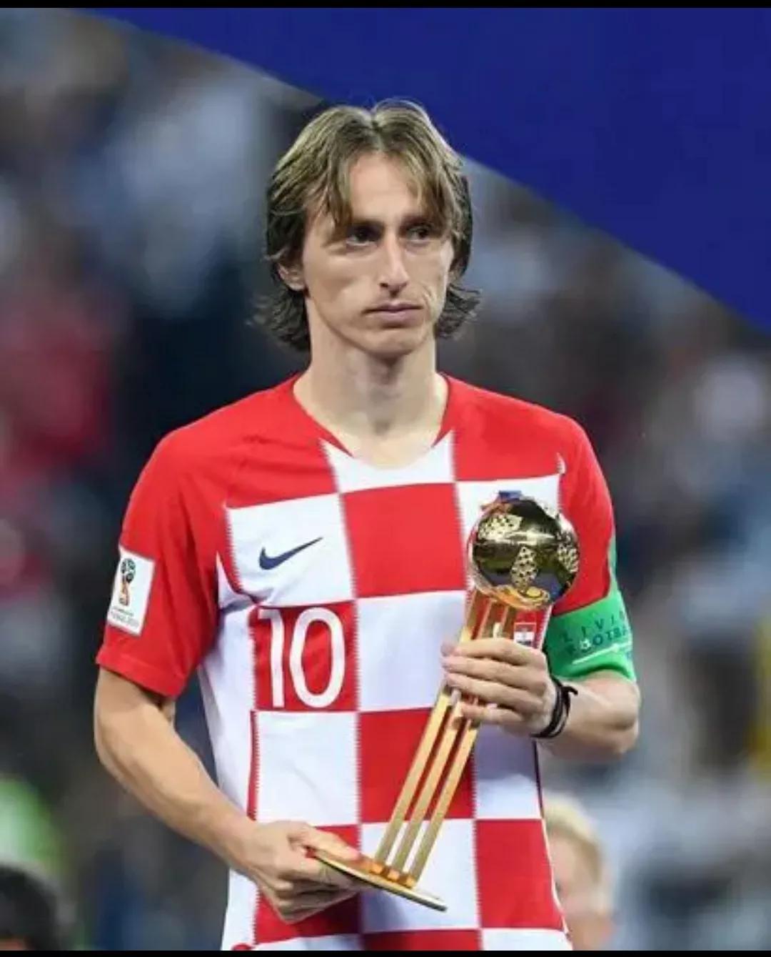 乌拉圭绝杀比利时,莫德里奇惊艳四座 乌拉圭绝杀比利时,莫德里奇惊艳四座