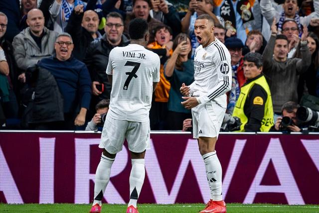 克罗地亚碾压曼城,姆巴佩带队取胜 克罗地亚碾压曼城,姆巴佩带队取胜