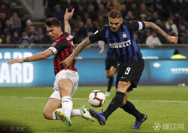 帕尔马主场遭切沃绝杀，丢失关键分数