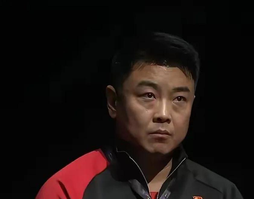 爱游戏下载-法国队绝杀葡萄牙队，王皓刷新纪录