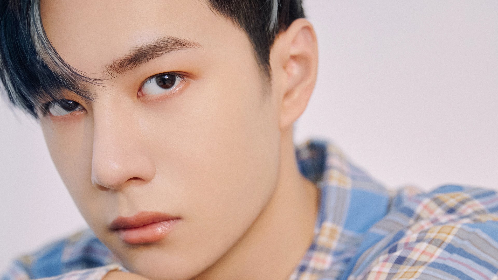 末路老兵与0.7秒，易建联一记穿越十年的绝杀救赎