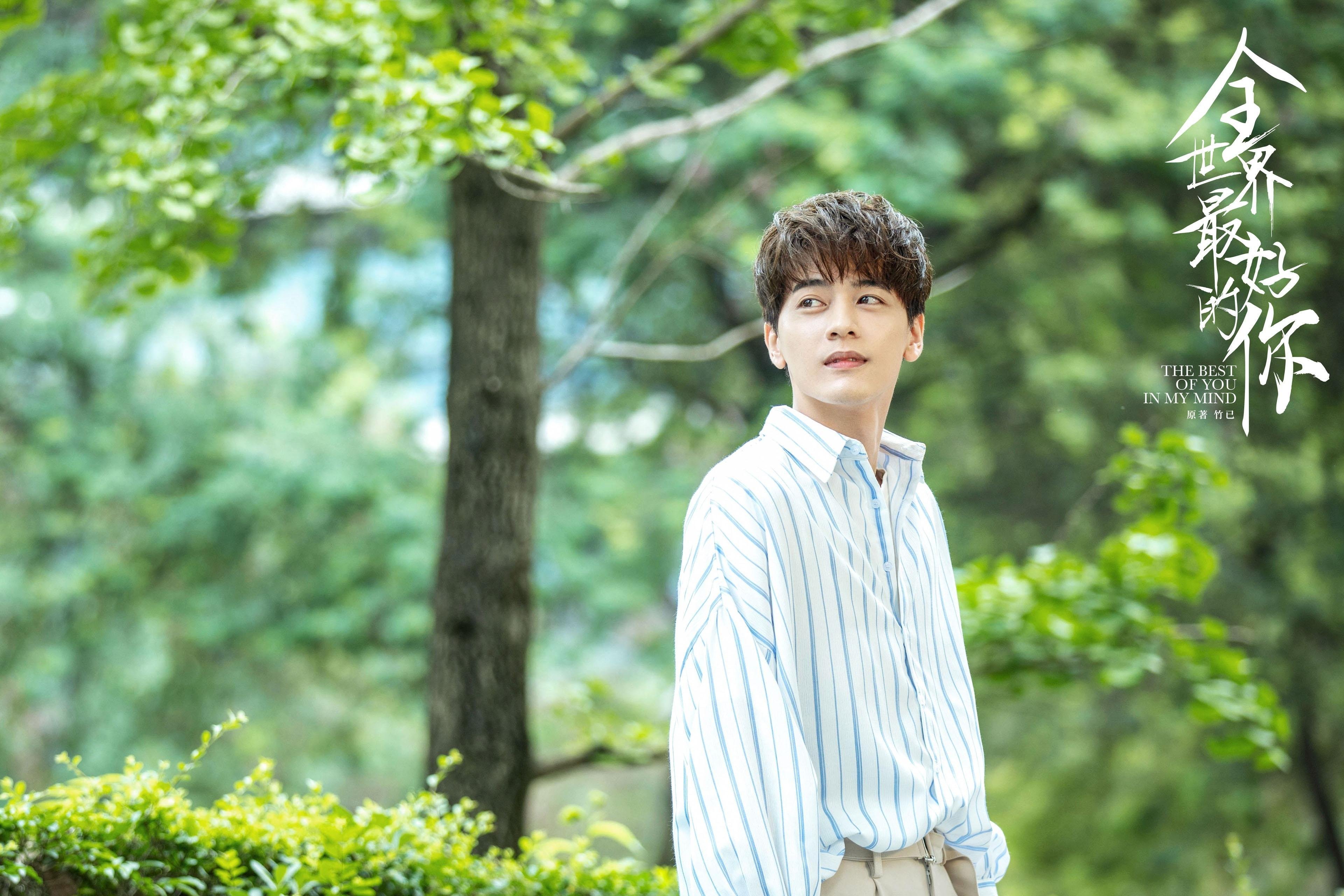 当红土烙印战胜硬地王冠，蒙特卡洛的救赎，如何重塑鲁德的网球宇宙