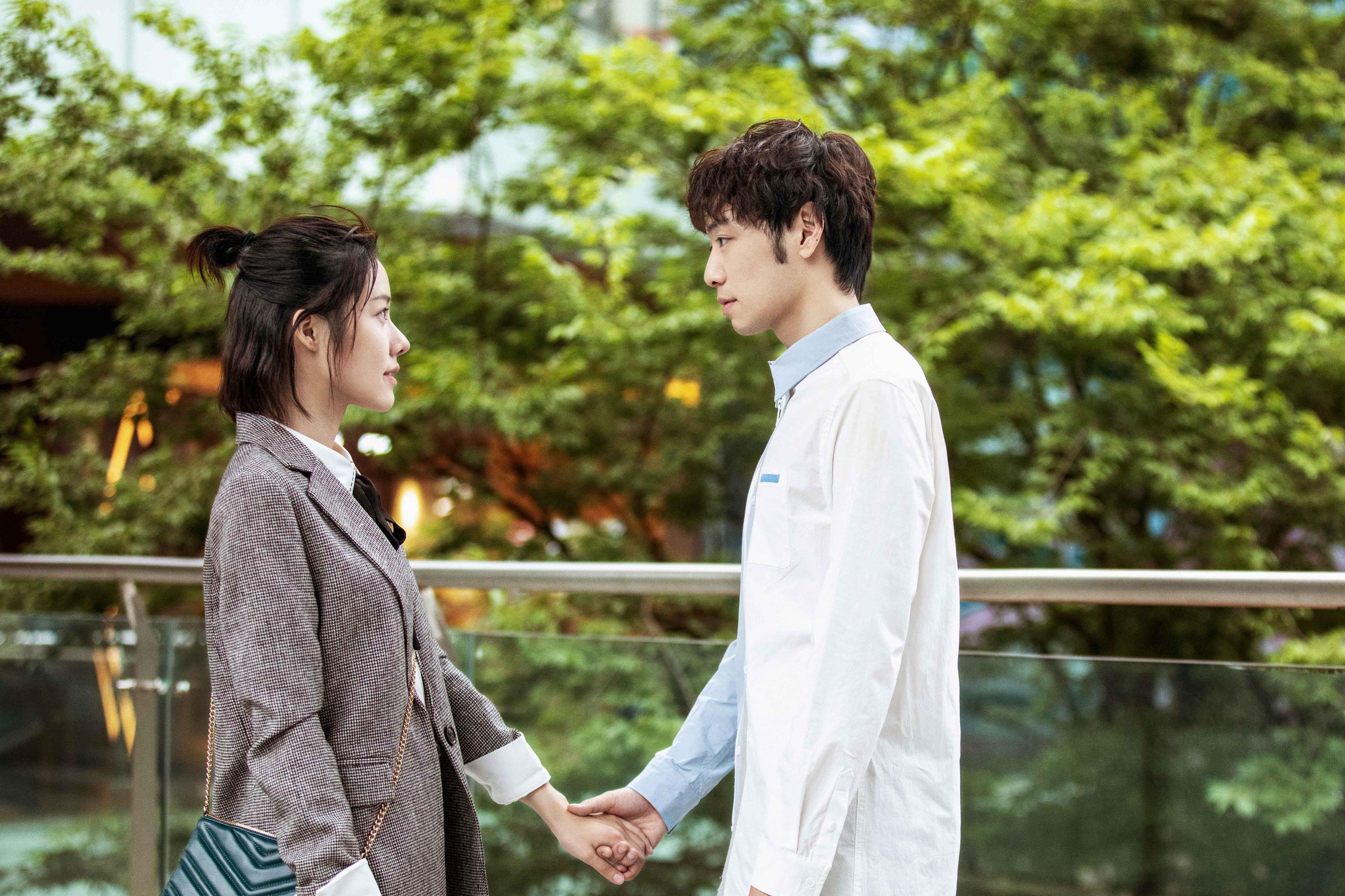 孤胆英雄的引擎，当扛起全队成为汉密尔顿的赛道本能