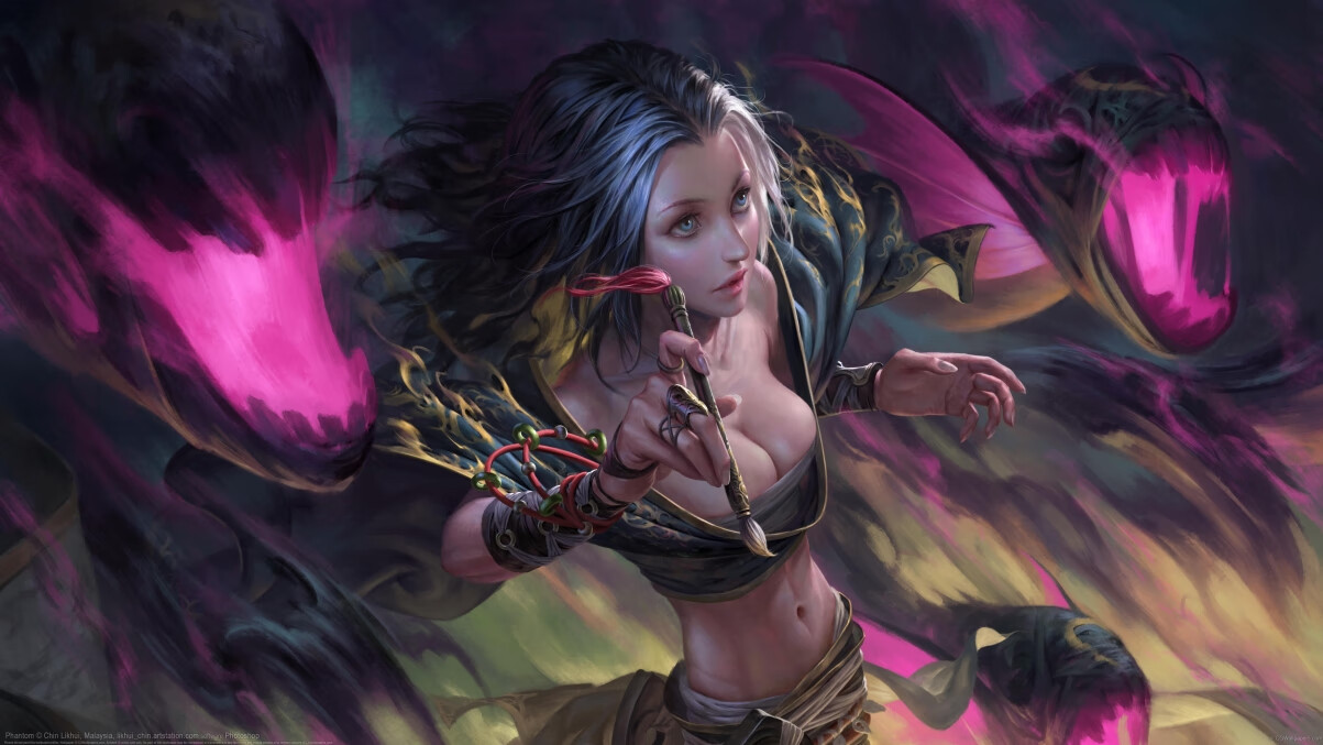 红土之神与硬地觉醒，纳达尔的双重征服史诗