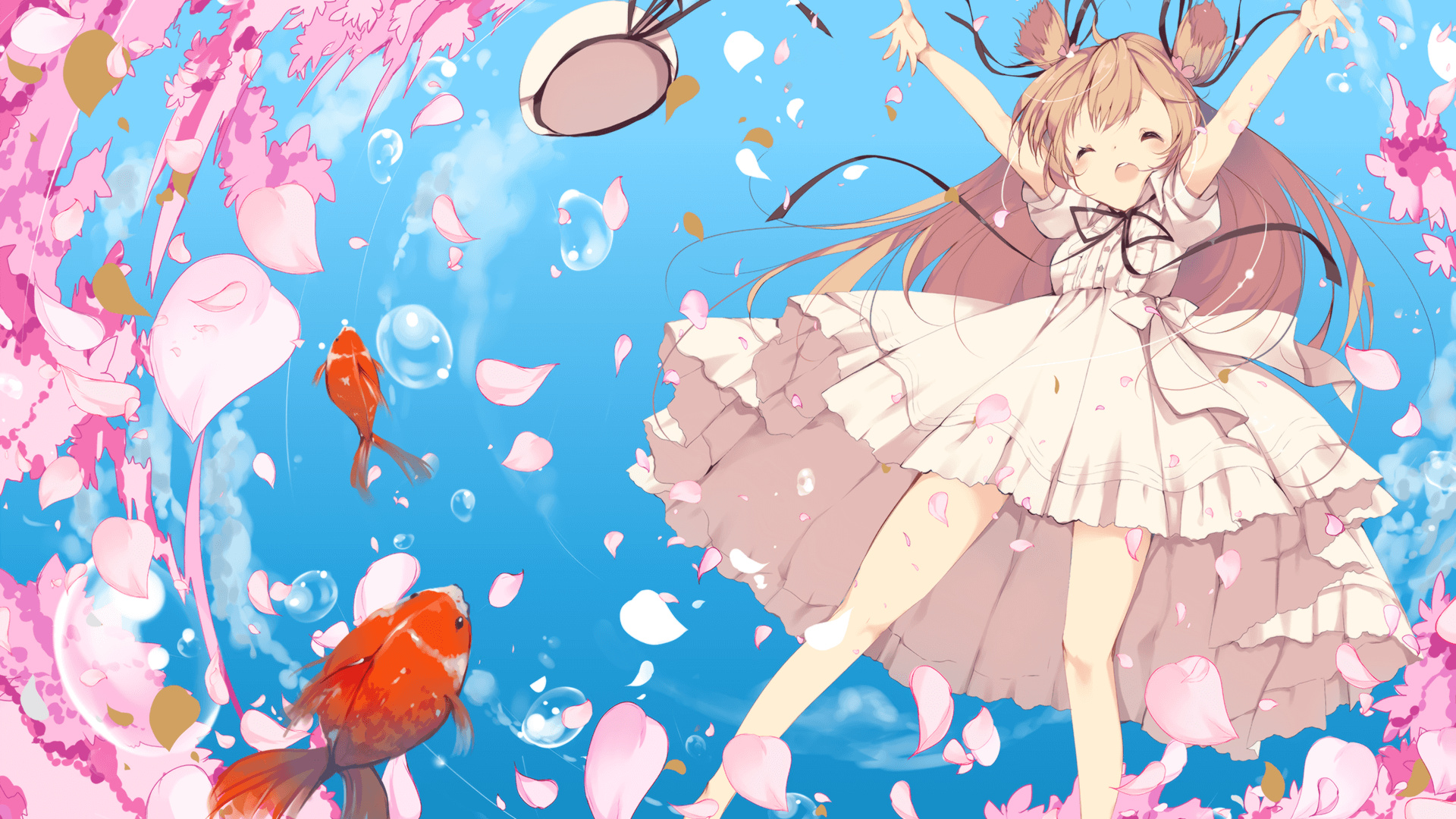 爱游戏入口-当红色齿轮咬合，法拉利逆转威廉姆斯，诺里斯点燃赛场火花