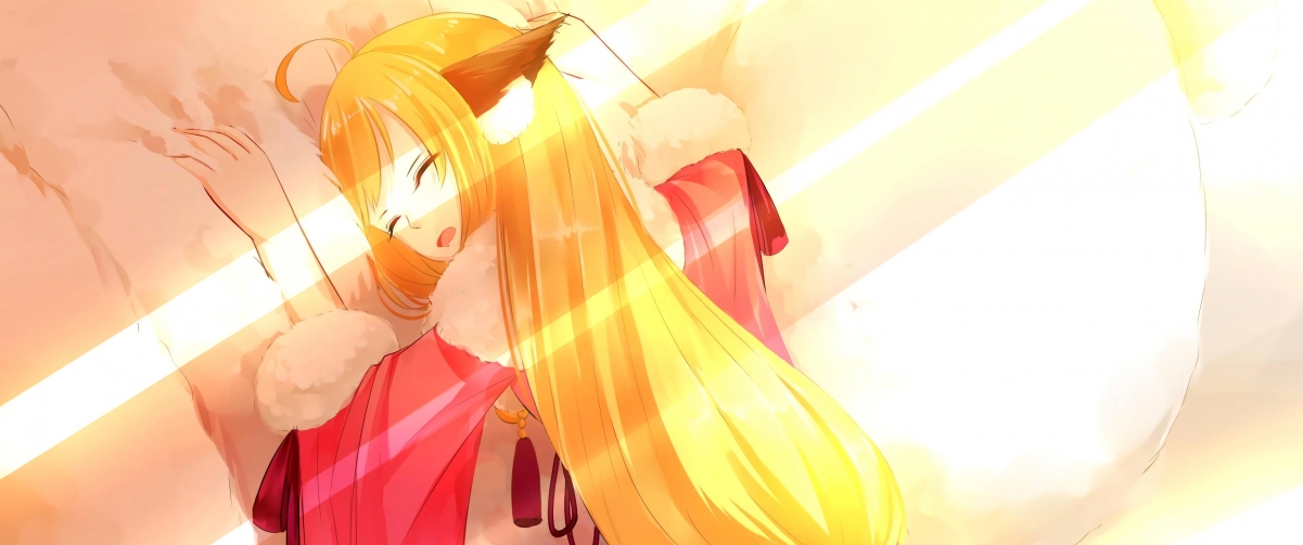 无名指挥官，法比尼奥如何在场外导演荷兰对法国的战术碾压