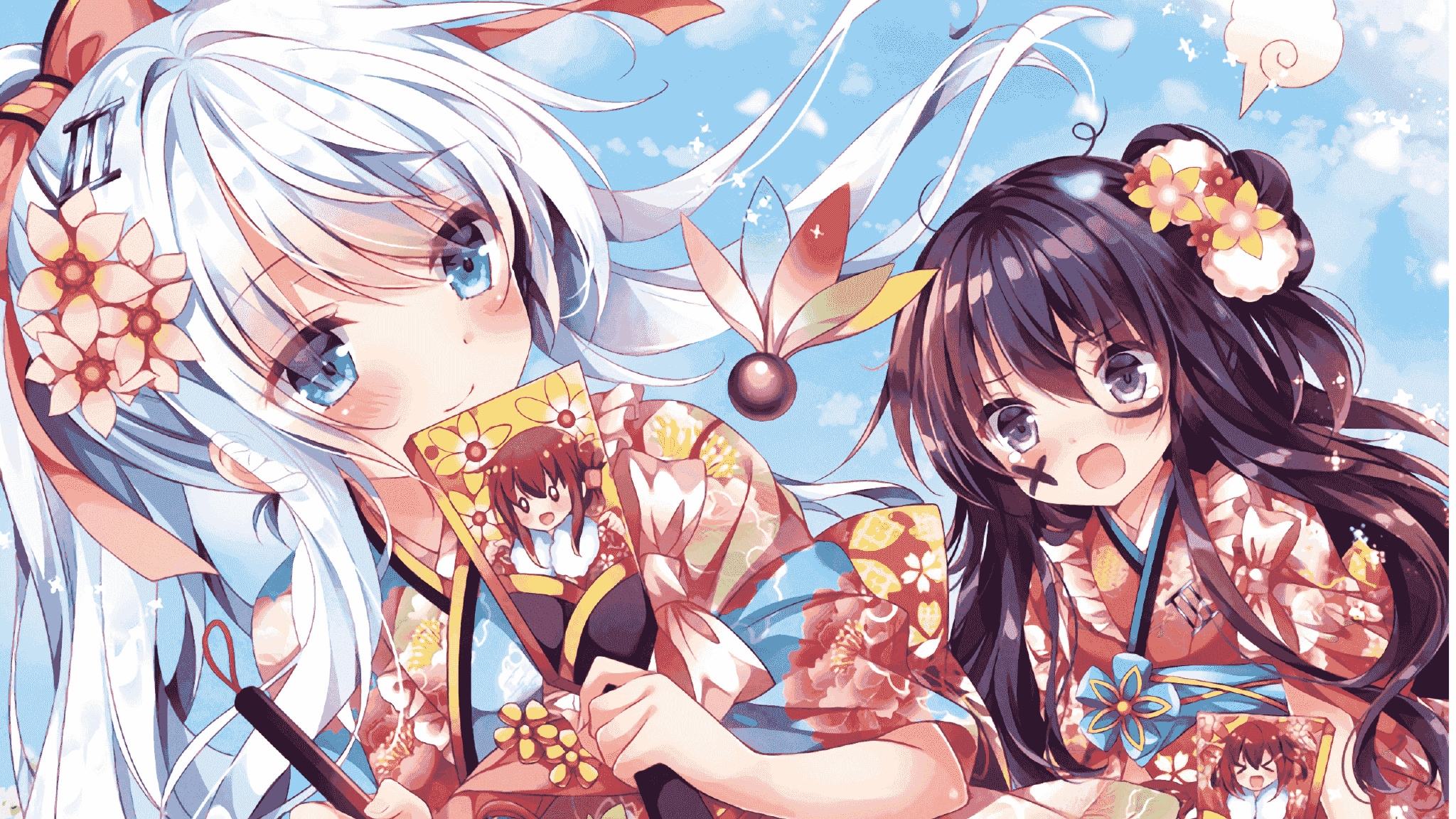 北欧铁骑击碎群岛防线，李梓嘉难救主，丹麦队展现团队力量