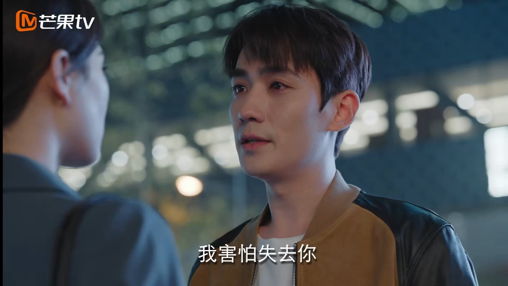 安菲尔德与法兰西的双重征服，当红军意志跨越英吉利海峡