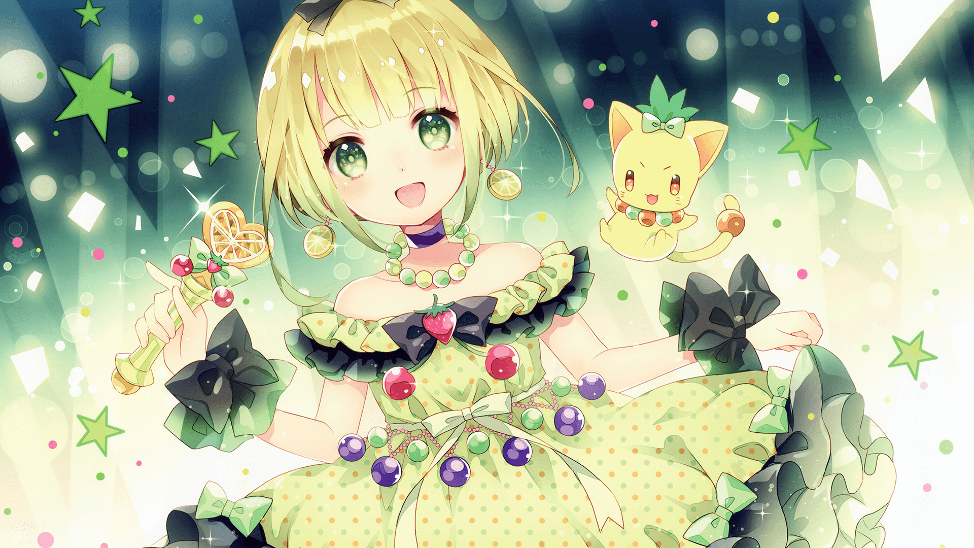 羽球盛宴,德国队鏖战印度队,石宇奇状态火热燃爆全场