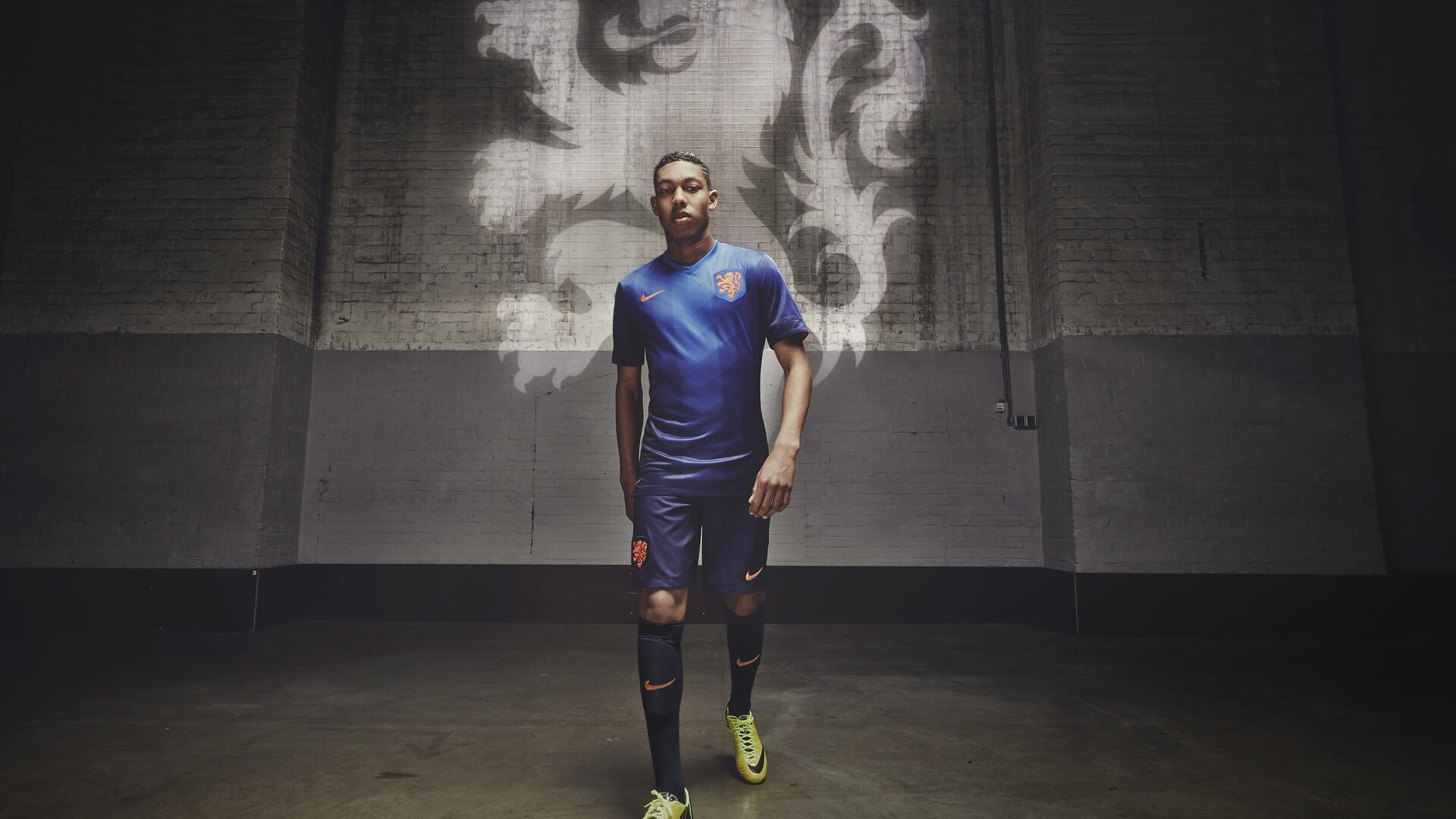 爱游戏官网-一击与一万击的挽歌，当法国绝杀淹没桃田惊世之美