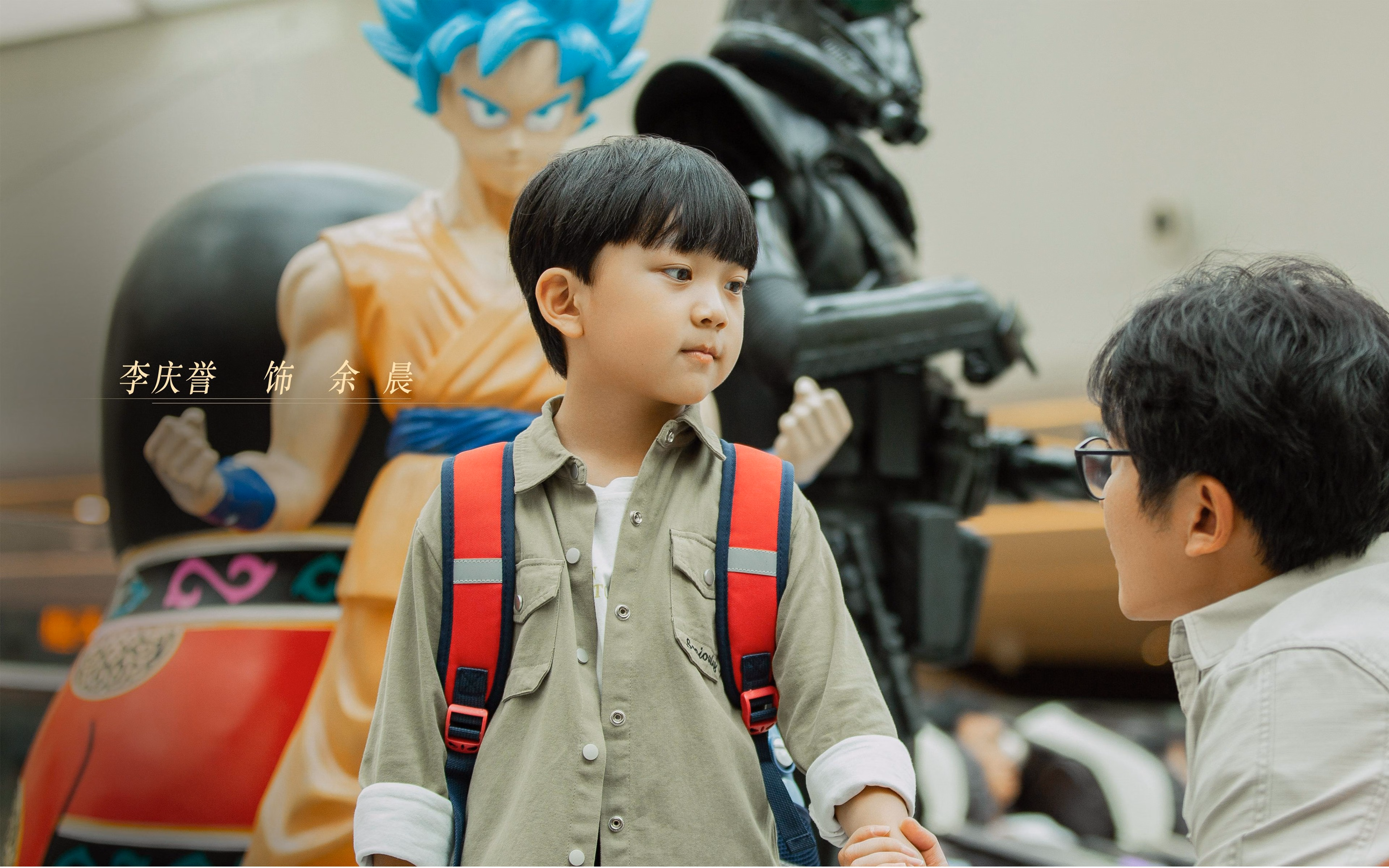 一击与一万击的挽歌，当法国绝杀淹没桃田惊世之美