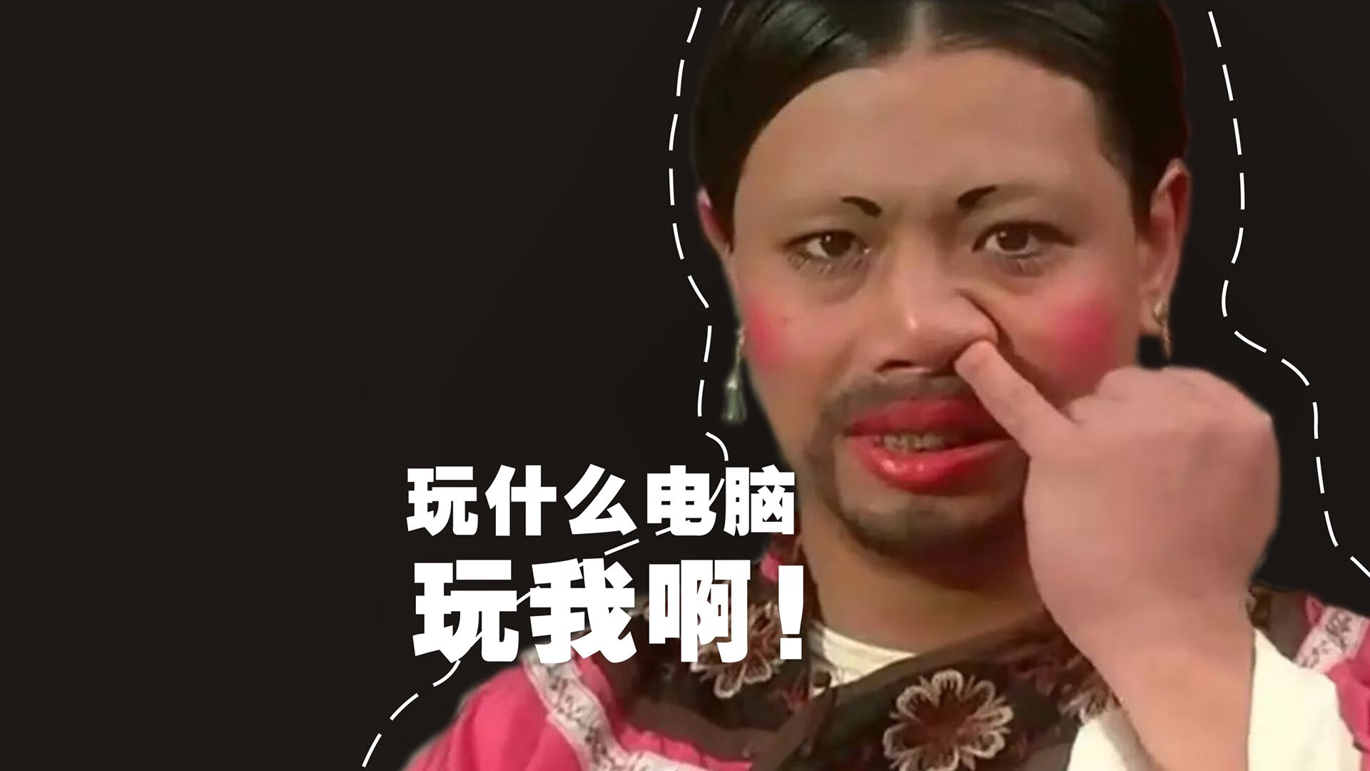 从年终总决赛到戴维斯杯，鲁德如何将遗憾炼成火焰，点燃团队战场