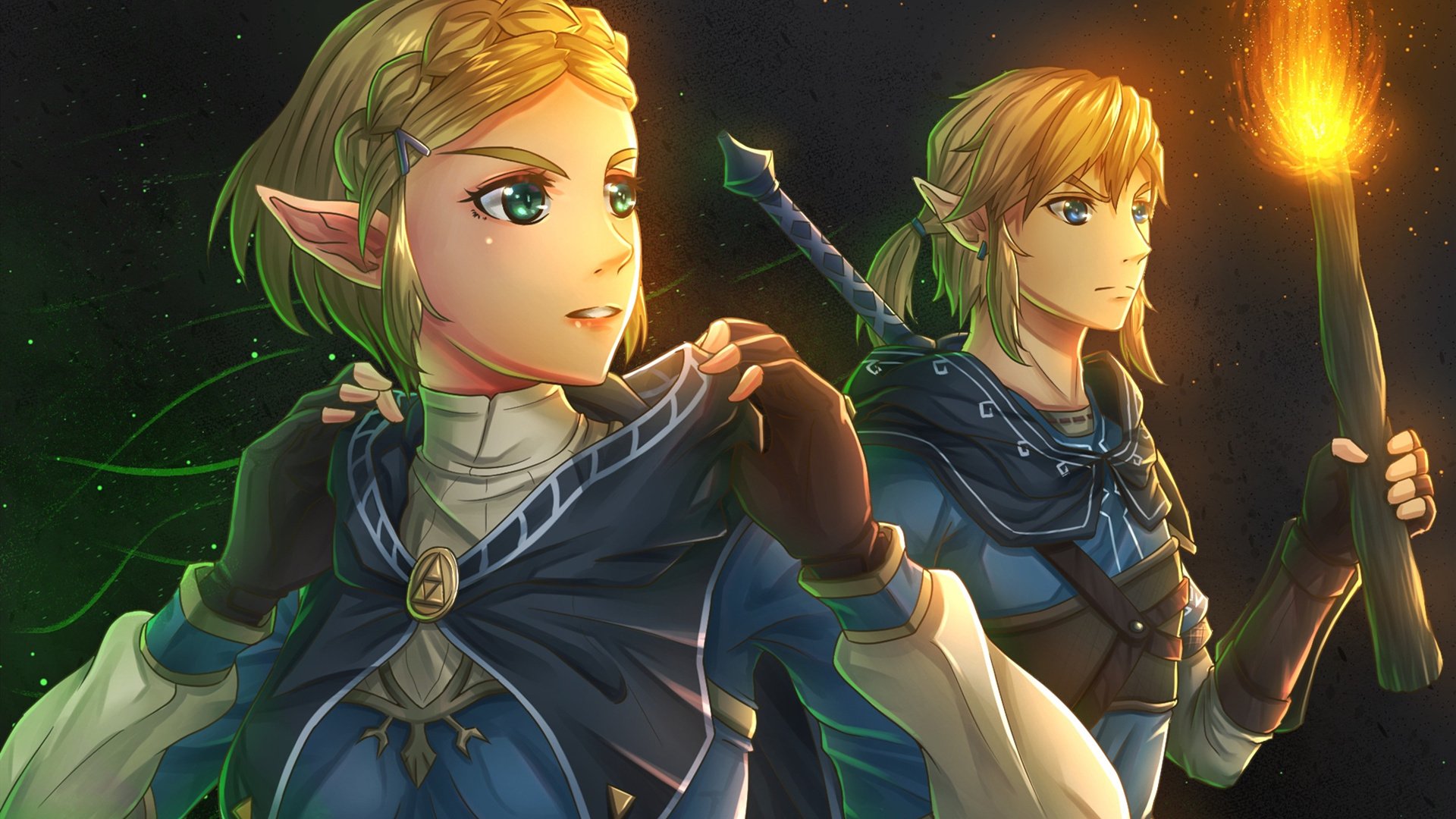 爱游戏tv-胜者为王，年终总决战场，谁点燃了网球的真相？