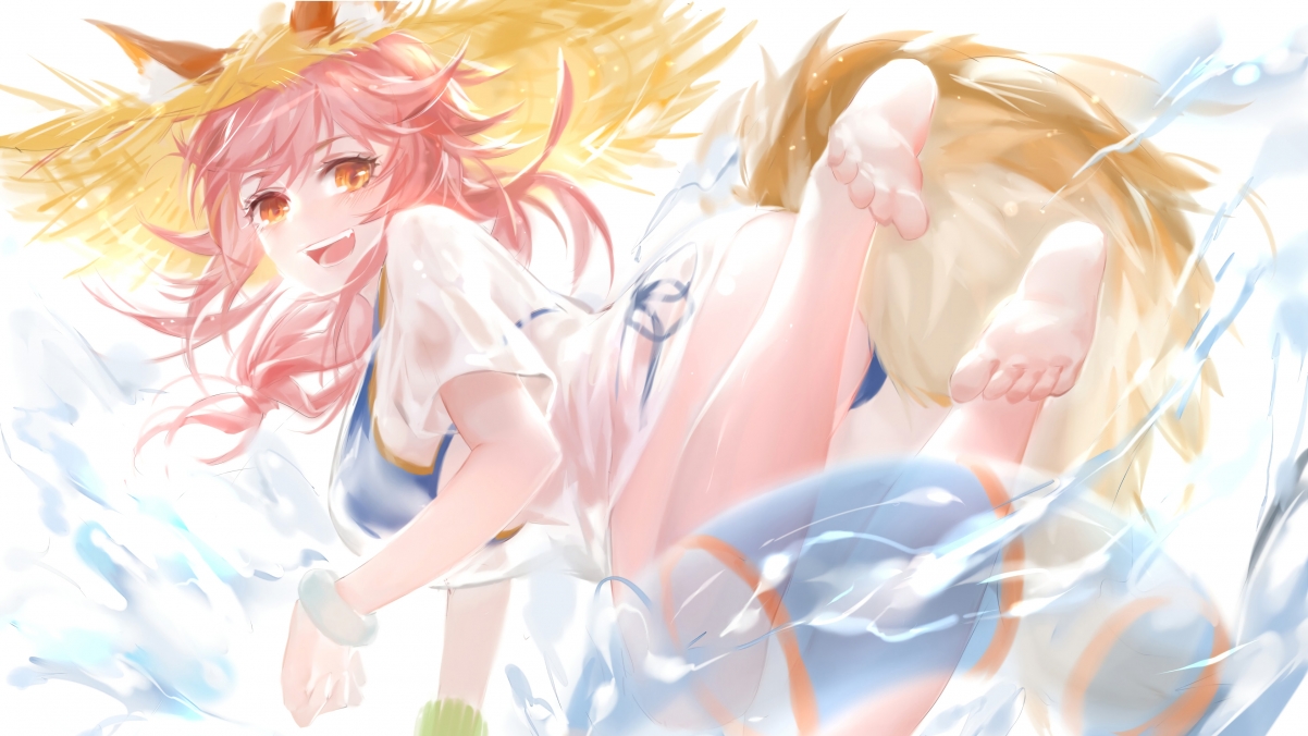 史诗级翻盘！法比尼奥化身中场君主，罗马奇迹撕裂阿森纳