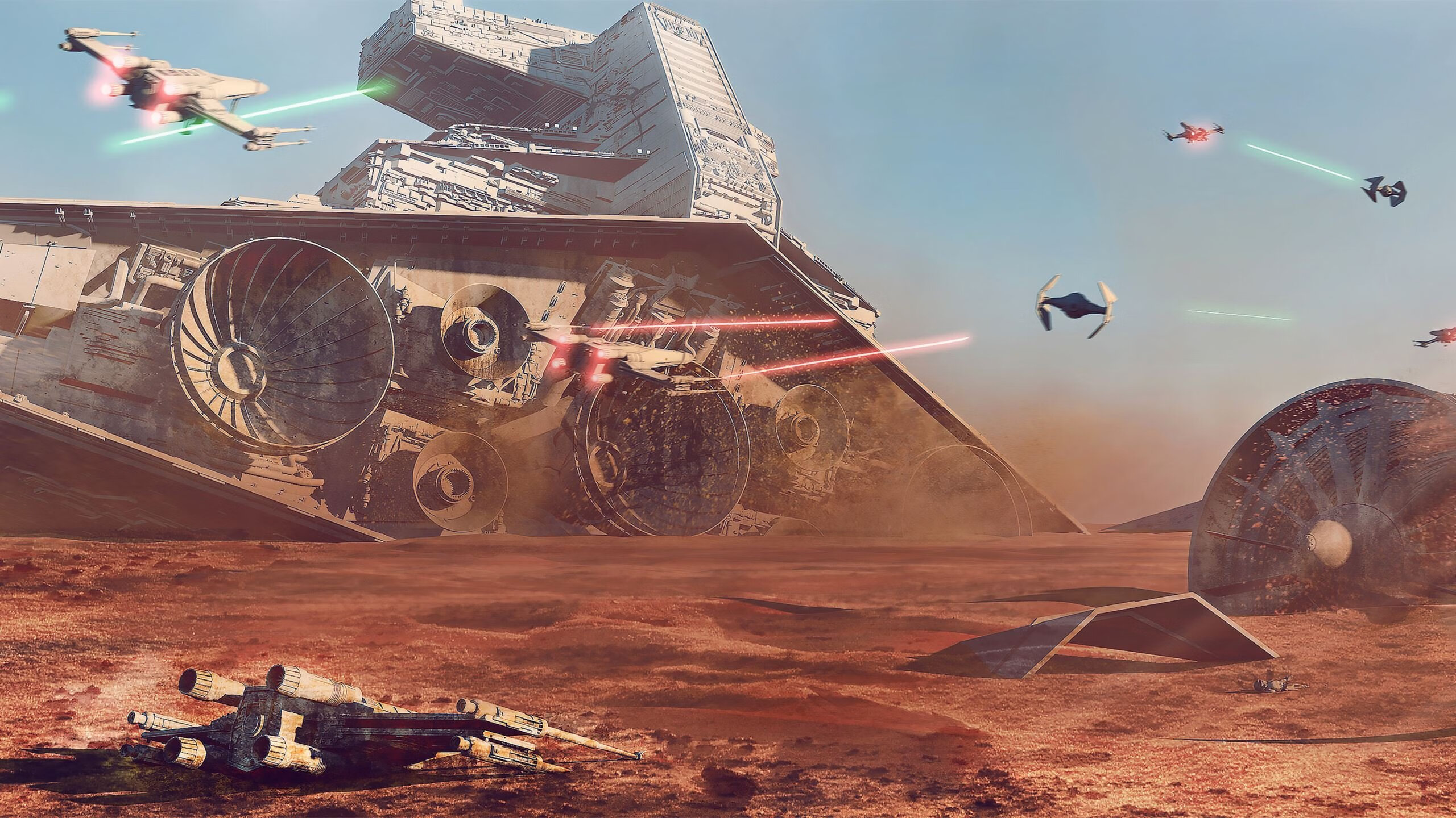 绝杀时刻，中国队力克印尼队，郑思维闪耀全场