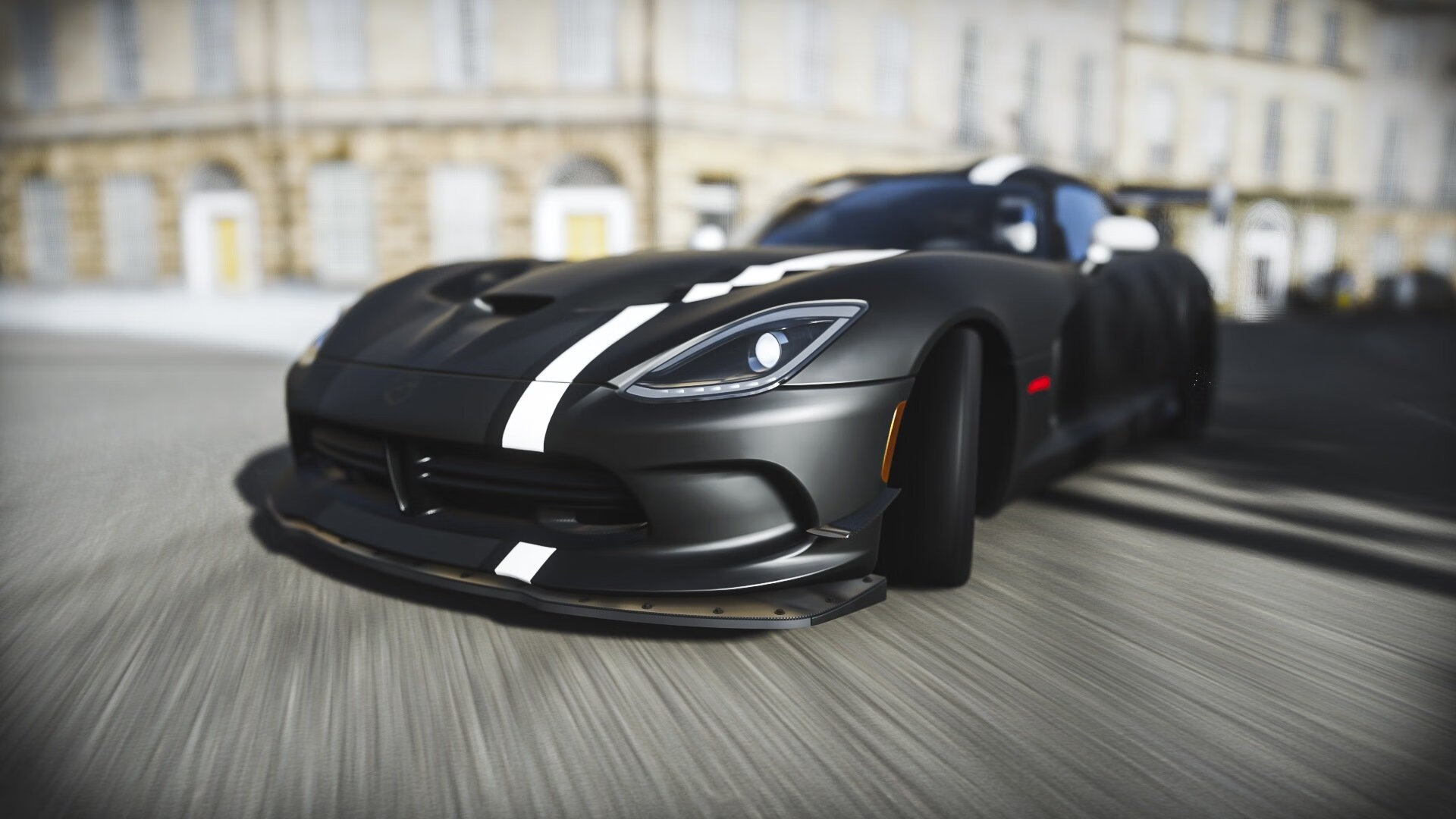 绿茵暗战，红牛二队与迈凯伦的钢铁对决，与阿隆索不朽的传奇