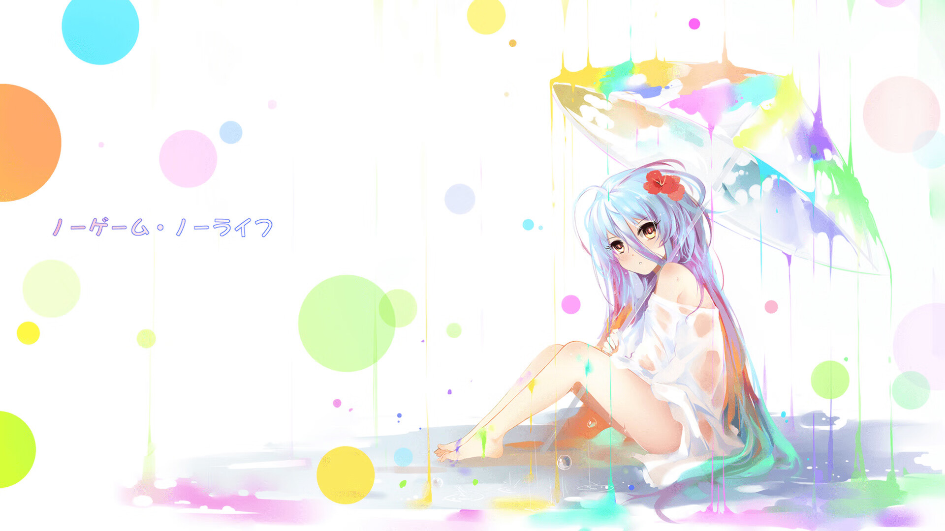 非典型德法结盟，红牛引擎注入高卢铁腰，楚阿梅尼导演莱比锡式胜利