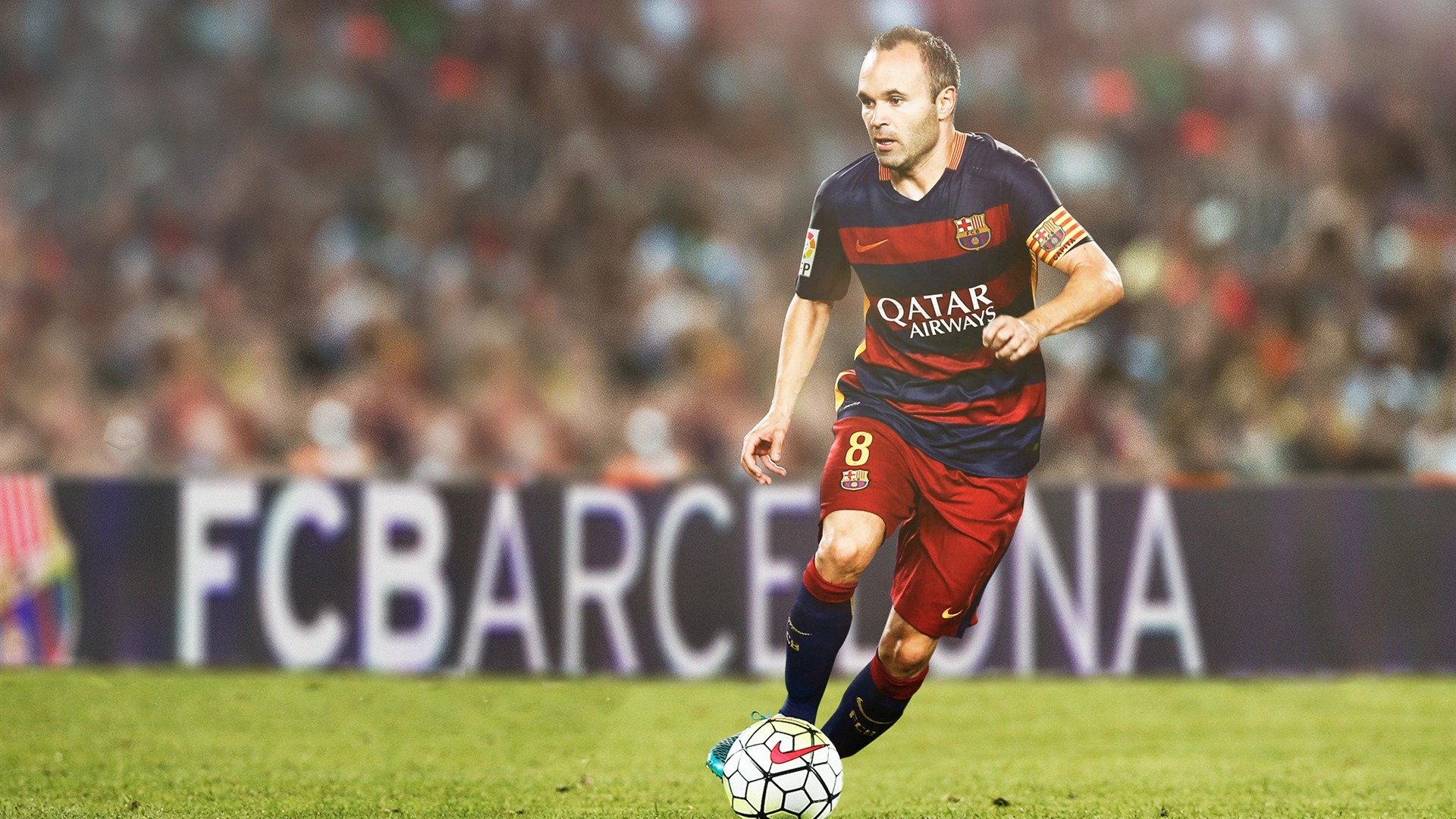 技术奇迹与不朽灵魂，梅赛德斯绝地逆转，阿隆索燃爆银石