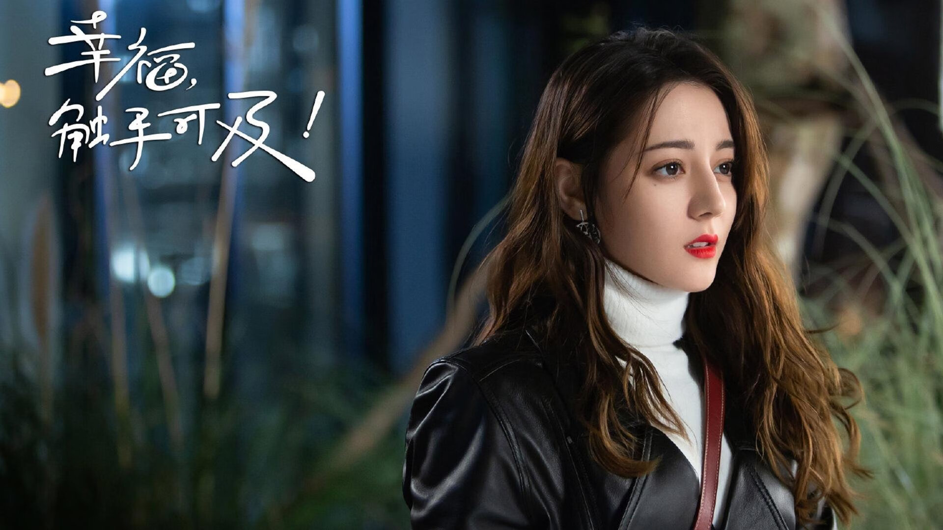 爱游戏tv-东方坚韧与西方狼性，从波兰轻取日本，到梁靖崑刷新纪录的体育哲学思辨