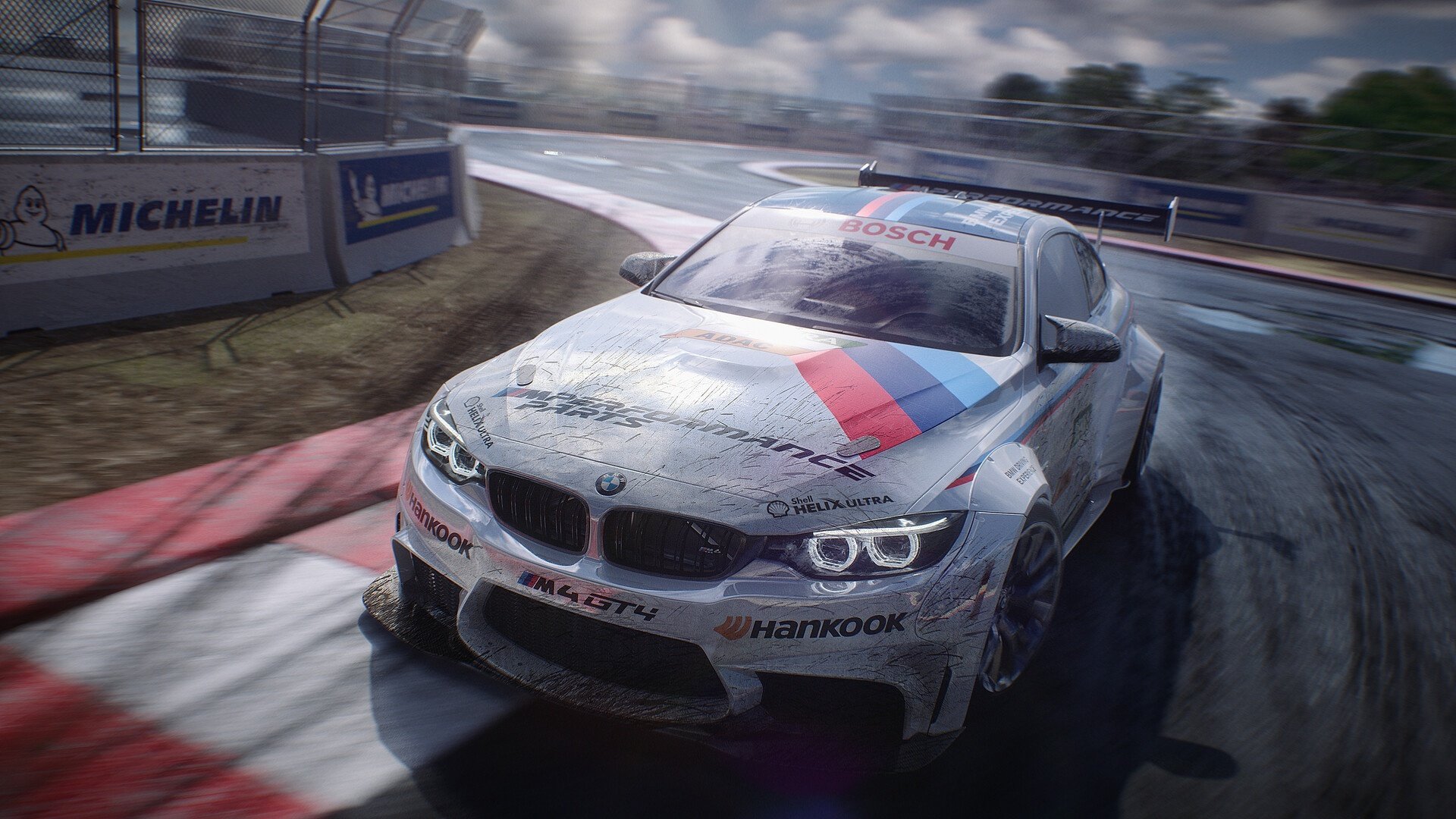 鹈鹕三节轰垮猛龙！乔治39分闪耀全场，交易流言后他打疯了