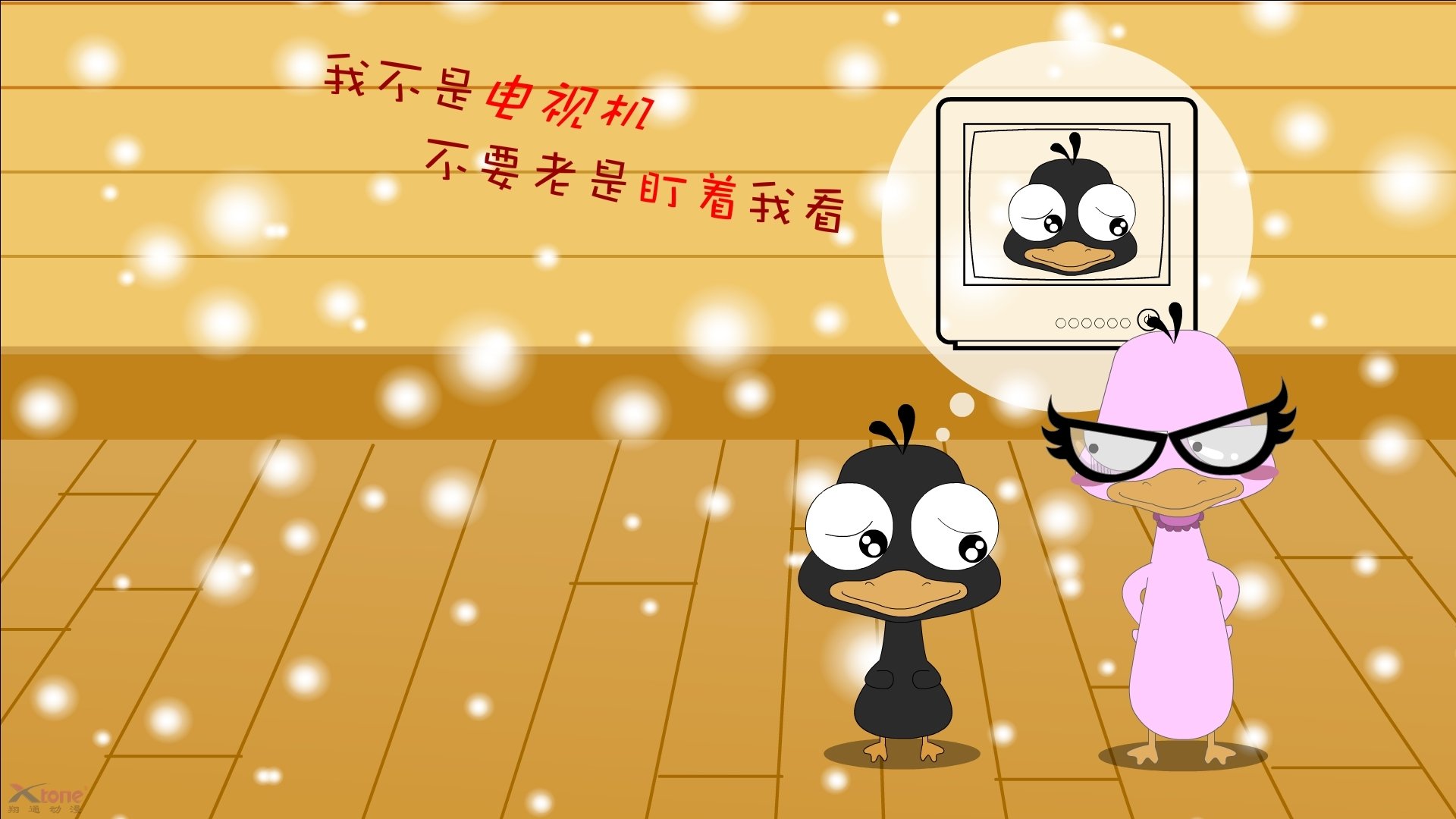 当神性降临,浓眉在NBA季后赛之夜书写的完美启示录