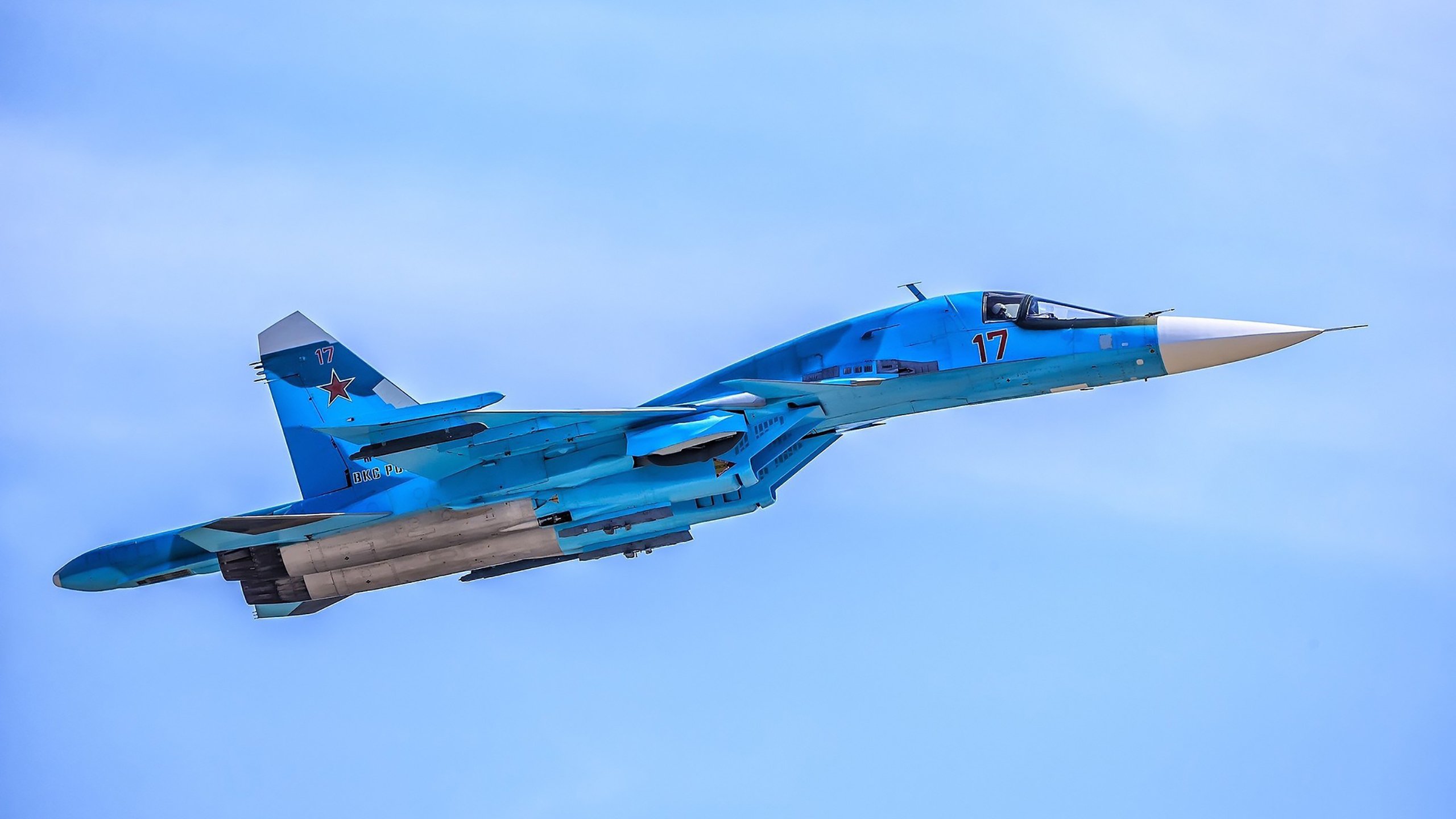 爱游戏入口-篮球的量子纠缠，当福克斯爆发穿过三个世界的唯一观众